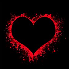 Love Heart Whatsapp Dp Images Love Heart Love Heart Images Love Heart Pics