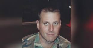 Adam J. Ogden Obituary