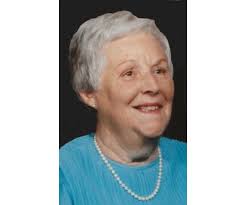 Helen Altier Obituary (2024)