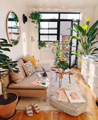 Pin By Julieta Trias On Home In 2020 House Interior Apartment Decor Interior