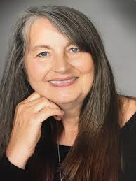 Barbara Schneider Obituary