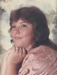 Obituary information for Darlene Durham