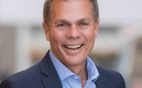 Andrea Janzen, Author at Ambition Theory