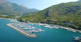 Our top picks lowest price first star rating and price top reviewed. Comune Di Sapriporto Di Sapri Comune Di Sapri