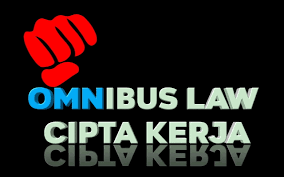 Perselisihan buruh dan pengusaha terhadap kebijakan pemerintah daerah (%). Isi Lengkap Undang Undang No 11 Tentang Cipta Kerja Isi Uu No 11 Ciptaker Peraturan Pajak