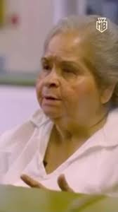 Yolanda Saldívar denied parole 30 years after the death of  #selenaquintanilla #yolandasaldivar #news #fyp #foryoupage #trending  #musicivbreakfast