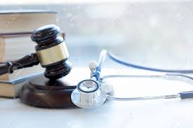 1a person, typically a lawyer, appointed to act for another in business or 'her appointed attorney was not immediately available for comment.' 'and most are defended not by. Gavel And Stethoscope Medical Jurisprudence Legal Definition Of Medical Malpractice Attorney Common Errors Doctors Nurses And Hospitals Make Stock Photo Picture And Royalty Free Image Image 90602797