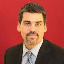 Alastair Clarke's Instagram, Twitter & Facebook