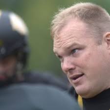 Damariscotta Pumpkinfest & Regatta makes call for buskers auditions