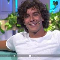 Isabel martínez de perón (spanish pronunciation: Jorge Pedro En Radio 10 Sobre Los Cambios En El Rostro Del Actor Mariano Martinez Radiocut Argentina