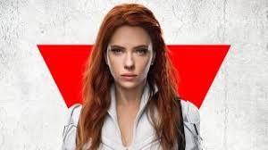 Black widow is an upcoming american superhero film based on the marvel comics character of the same name. Black Widow Release Date Cast Trailer Disney Plus Premier Access And More Tom S Guide