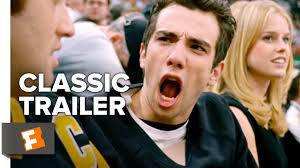 Weekly box office data provided by rentrak. She S Out Of My League 2010 Trailer 1 Movieclips Classic Trailers Youtube