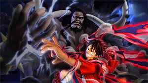 Check spelling or type a new query. One Piece Pirate Warriors 4 Pre Order Kaufen Microsoft Store De De