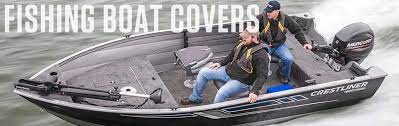 14 foot v hull boat cover. Aluminum Fishing Boat Covers National Boat Covers