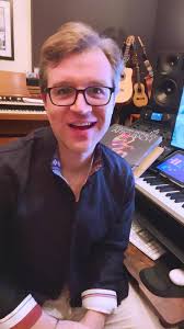 I have AFRO BACH Vinyl!! 👇 I am autographing a limited edition vinyl AFRO  BACH album and shipping it to you! I can make a dedication to you if you  like, just hit my up