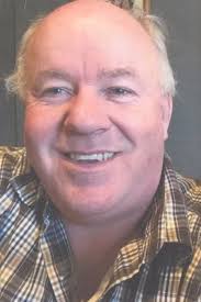 Jeffery Morse Obituary