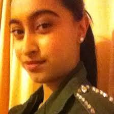 Farida Rahman (xfaridax)