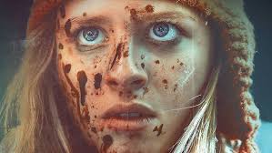 Becky: Un salvaje survival thriller con un sorpresivo Kevin James