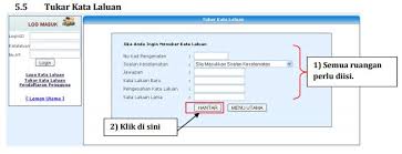 2 tarikh semakan keputusan eg tukar. Egraduan Modul Penempatan Guru Baharu Pendidik2u