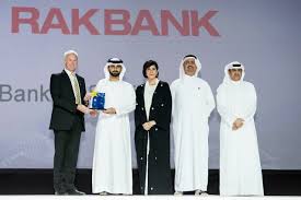 You can move your existing mortgage loan to rakbank at 0% processing fees; Press Release Rakbank