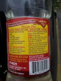 Pin On Recipes