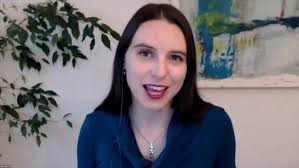 Fixing the economy and climate after COVID19