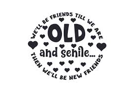 Christmas svg, cookies for santa, santa plate svg, milk for santa, holiday decor, reindeer treats, cricut cut file, silhouette cut file ***you must have a cutting machine to use this file this is a digital listing and no item will be mailed*** important: Christmas Cookie Plate Svg Free Svg Cut Files Create Your Diy Projects Using Your Cricut Explore Silhouette And More The Free Cut Files Include Svg Dxf Eps And Png Files