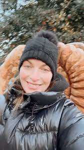 I've never been a New Year's Eve person