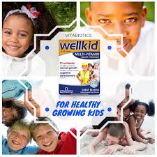 Cari-Med Group Limited