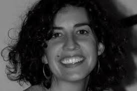 La soledad, el recogimiento y la libertad fueron sentimientos que el  paisaje de Ibiza regaló a