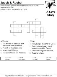 Abraham believed in one, true god, but the people of his city worshiped the sun, moon and stars. Free Bible Coloring Pages Jacob Works For Laban Ferrisquinlanjamal