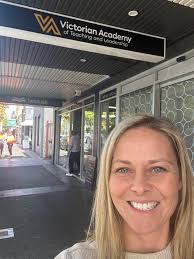 Mathematical Association of Victoria