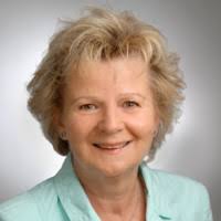 50+ Profile mit dem Suchbegriff „Vix“