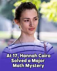 innovation #technology #education #matheducation #eastvswest  #problemsolving #techdevelopment #culturaldifferences #usa #founder #japan  #china #father #mother