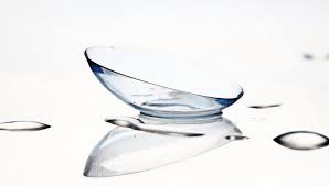 Multipurpose contact solution boasts a no rub routine, meaning the solution will clean and disinfect your contacts without any rubbing. Alternatives For Contact Solution Affinity Health