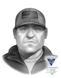 Hightstown-East Windsor