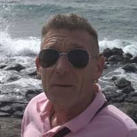 40+ "David Jelley" profiles