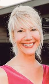 Carmel Pine Cone, May 7, 2021