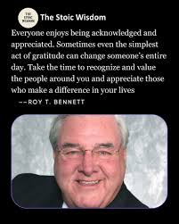 I love it when that happens. 😀❤️🏁