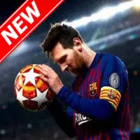 Also known as leo messi, is an argentine professional footballer who plays for and captains th. Lionel Messi Wallpapers App Download 2021 Kostenlos 9apps
