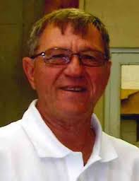 Obituary information for Robert Yates Hamrick, Jr.