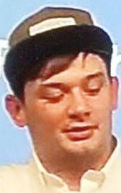 Noah Peacher Obituary (1998