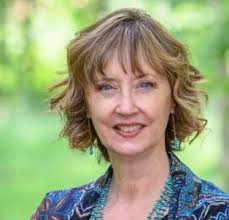 Amazon.com: Til Death (Zoe Chambers Mystery Series): 9781635116236:  Dashofy, Annette: Books