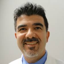 Best Cosmetic Surgeons & Doctors