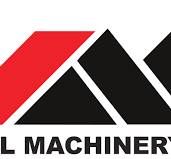 YASKAWA for sale at Ideal Machinery — Page 17