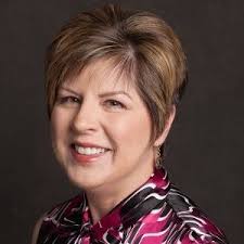 Jacqueline Berger email address & phone number