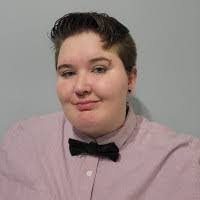 Cindy Noah's Instagram, Twitter & Facebook