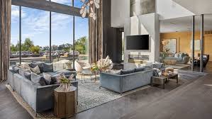 John Legend And Chrissy Teigen S La Home Sells For 16 8 Million Robb Report