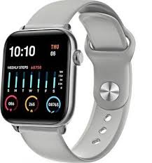 Find more precious time to enjoy your life with these cool apps! Gionee Smart Life Watch Cheap Online