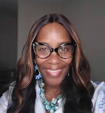 Show you right folks.